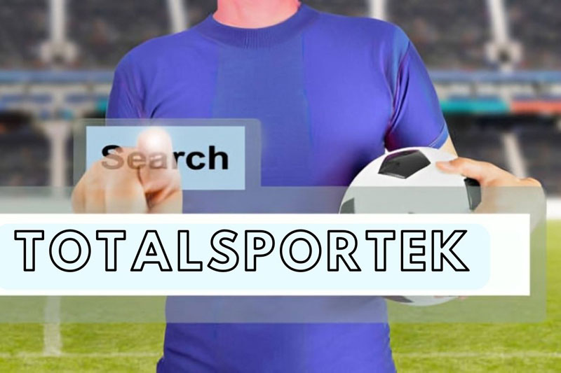 totalsportek